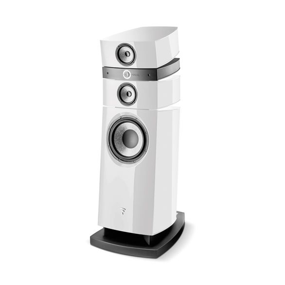 ISEN_MeT's tweet photo. Aujourd'hui à 18h : pour nos étudiants en Musique &amp; Technologie, Léo Guadagnin, ingénieur et chercheur chez @FocalOfficial (leader dans la conception et construction de haut-parleurs) nous parlera d'électroacoustique et de technologies audio ! https://t.co/I8EtmB3CDh