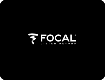 ISEN_MeT's tweet photo. Aujourd'hui à 18h : pour nos étudiants en Musique &amp; Technologie, Léo Guadagnin, ingénieur et chercheur chez @FocalOfficial (leader dans la conception et construction de haut-parleurs) nous parlera d'électroacoustique et de technologies audio ! https://t.co/I8EtmB3CDh