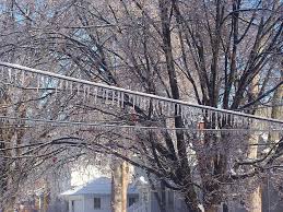 Now that winter weather is here, make sure you are prepared for power outages.  The time before, during and after the storm is important. eversource.com/content/nh/res….  Make sure to have a storm safety checklist. eversource.com/content/docs/d… <a href="/NH_HSEM/">NH Homeland Security and Emergency Management</a> <a href="/WMUR9_Weather/">WMUR News 9 Weather</a> <a href="/EversourceNH/">Eversource NH</a>