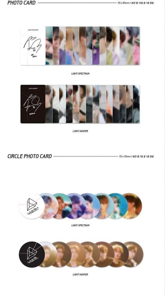 Universeselect's tweet image. SEALED UP10TION'S LIGHT UP
350 PESOS ONLY. 
DM US FOR MORE DETAILS AND ORDERS 😊