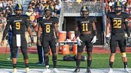 Bless to receive an offer from Birmingham southern!!🌟 @DexPreps @GrindLab @Spellcheck_3