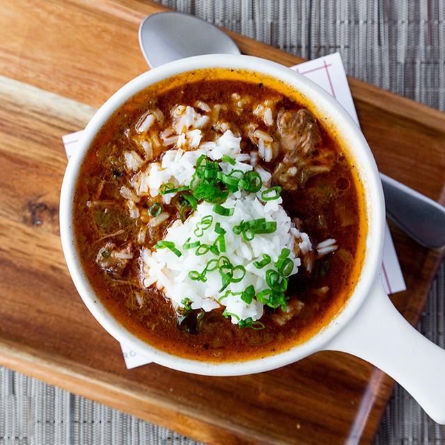 Jazzmen Rice tweet media