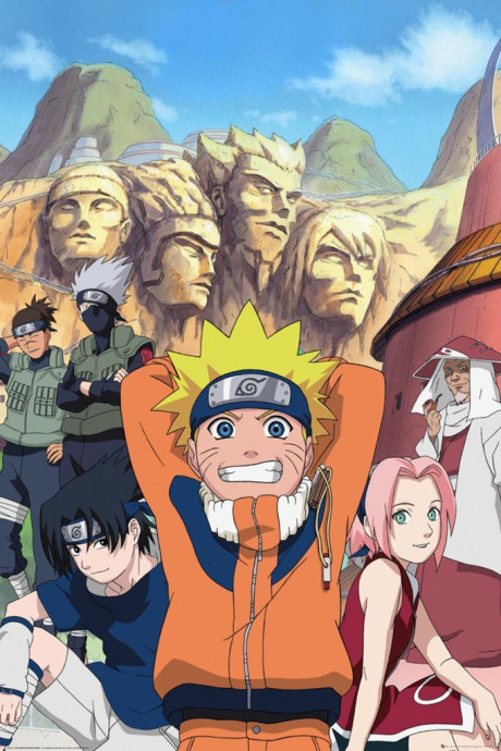 Aniplaylist Naruto Shippuuden Opening 17 Kaze By Yamazaru Is Now Available Worldwide On Spotify T Co En3xach73s Naruto Playlist T Co Yn1rikfqlg T Co Fee6o8a0ut Twitter