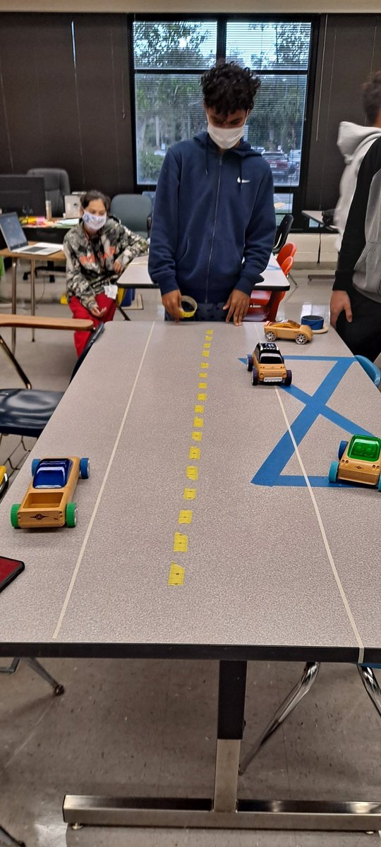 Lely Criminal Justice_DH tweet media