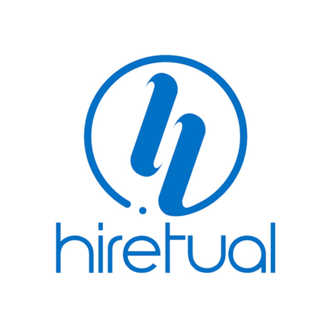recruitingtools's tweet image. . @Hiretual has some great new dashboard updates on their enterprise-level #ai sourcing tool. Check out their new #booleanstring builder in this new #video from @Deandacosta! 📽 @noelcocca @RecruitingDaily 
rdaily.co/2IsUUg7
#sourcing #MachineLearning