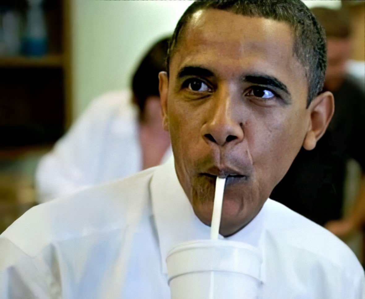 __traw_'s tweet image. 1 RT and Imma he a ho this weekend