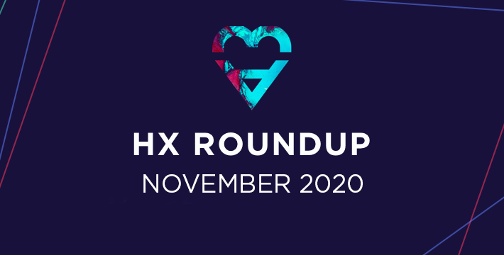 Adoreboard (@adoreboard) on Twitter photo The HX Roundup is out featuring the best of November in human experience, including; <a href="/Hiverhq/">Hiver</a> <a href="/jeanniecw/">Jeannie Walters</a> <a href="/csmpractice/">CSM Practice</a> <a href="/cmswire/">CMSWire.com</a> <a href="/Forbes/">Forbes</a> <a href="/hrdive/">HR Dive</a>
👉 adoreboard.com/blog/hx-roundu…
#humanexperience #EmployeeEngagement #HX #CX #EX The HX Roundup is out featuring the best of November in human experience, including; <a href="/Hiverhq/">Hiver</a> <a href="/jeanniecw/">Jeannie Walters</a> <a href="/csmpractice/">CSM Practice</a> <a href="/cmswire/">CMSWire.com</a> <a href="/Forbes/">Forbes</a> <a href="/hrdive/">HR Dive</a>
👉 adoreboard.com/blog/hx-roundu…
#humanexperience #EmployeeEngagement #HX #CX #EX