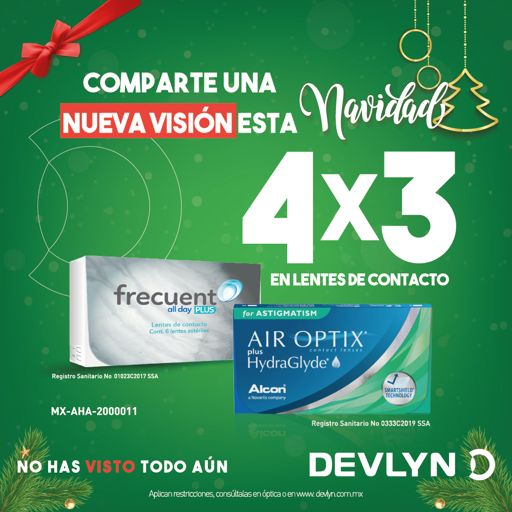LasAntenas_'s tweet image. Encuentra en #devyn increíbles promociones.