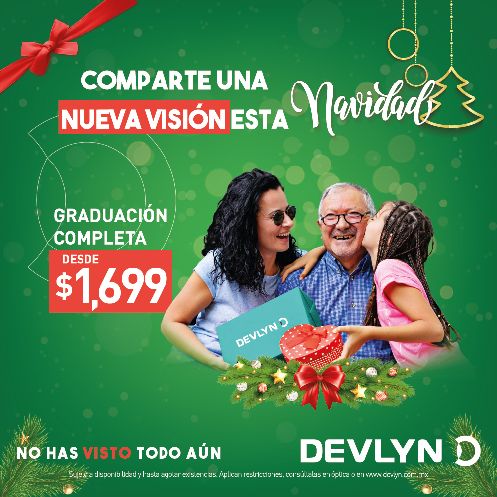 LasAntenas_'s tweet image. Encuentra en #devyn increíbles promociones.
