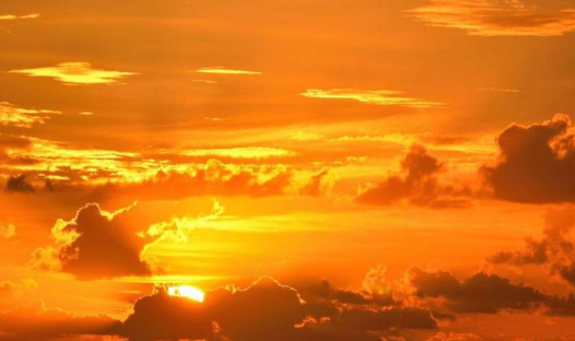 Mapping out sustainability priorities? To make an impact, start by looking at the full picture when it comes to climate change: phys.org/news/2020-11-m…  #sustainability #greenbuilding #circulareconomy