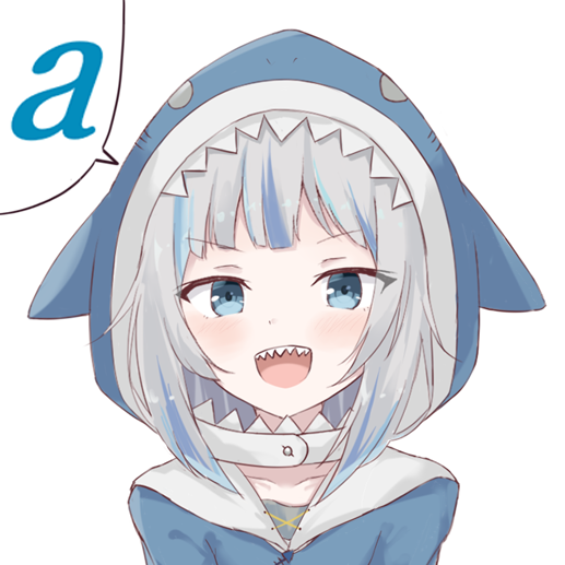 絵文字のtwitterイラスト検索結果 絵文字のtwitterイラスト検索結果