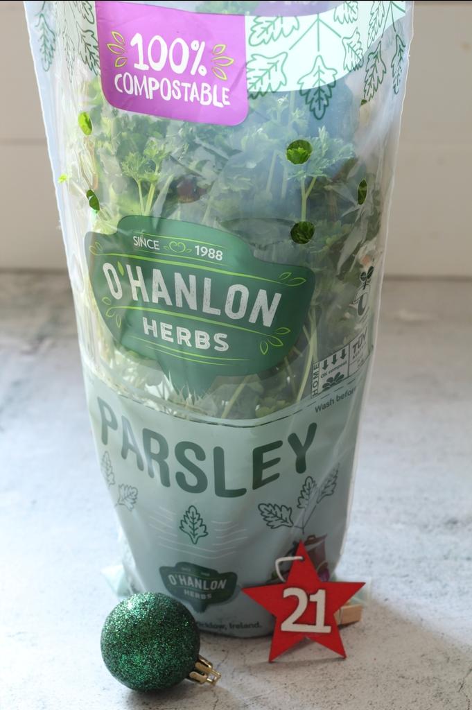 Shane Smith tweet media