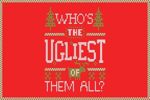 ASISAustin's tweet photo. It's time for @ASISAustin Ugly Sweater &amp; Bingo Social! Awards to the ugliest sweater voted by peers! Hope to see you there!
Be sure to register below! https://t.co/WQaueO4LTb
#securityprofessionals #virtualevents #asisinternational #holidaycheer #networking https://t.co/vdqAWoNPwZ