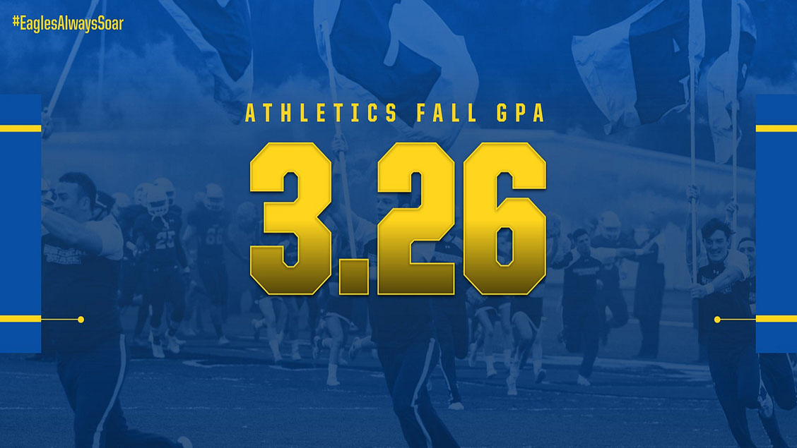 Morehead State Athletics tweet media