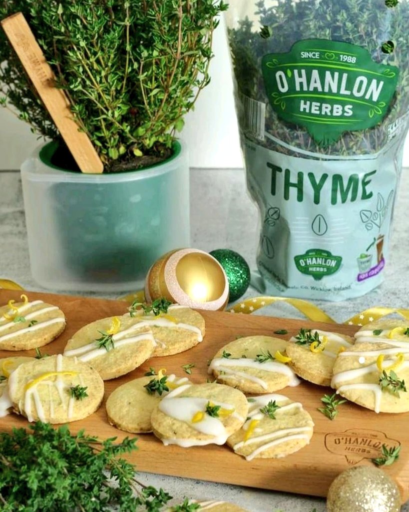 Shane Smith tweet media