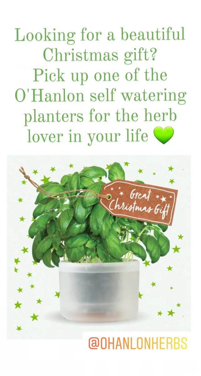 Shane Smith tweet media