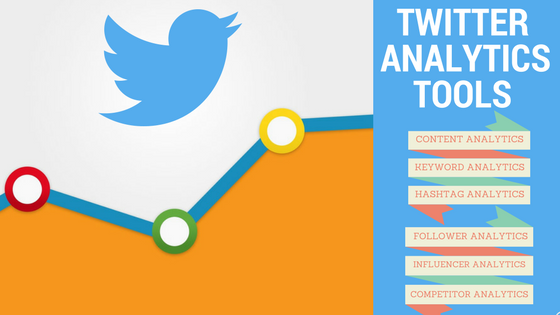 SocialertT's tweet photo. We are repurposing our blog post https://t.co/eSrYvkQxlZ
 on Twitter analytics tools. We would again analyze all tools and rank them in every category.

If you want to improve the content or update the features of your tool let us know. 

#repurpose #MarketingTwitter https://t.co/1snww3GdQR
