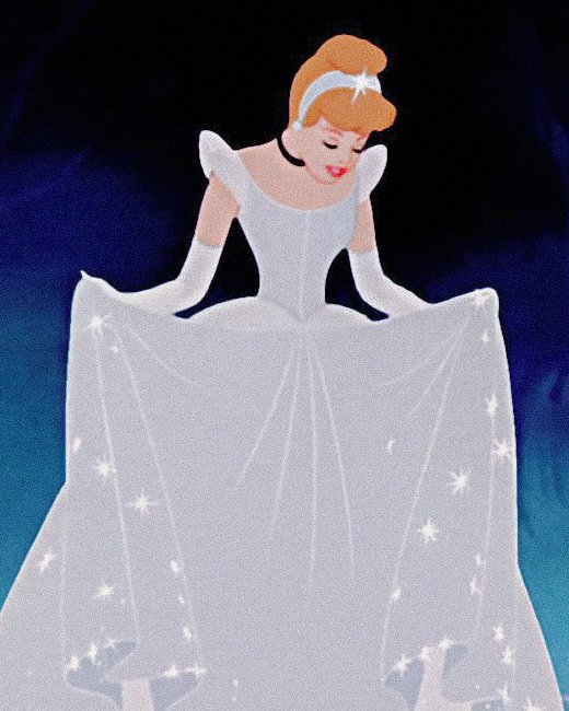 𝓒𝓲𝓷𝓭𝓮𝓻𝓮𝓵𝓵𝓪