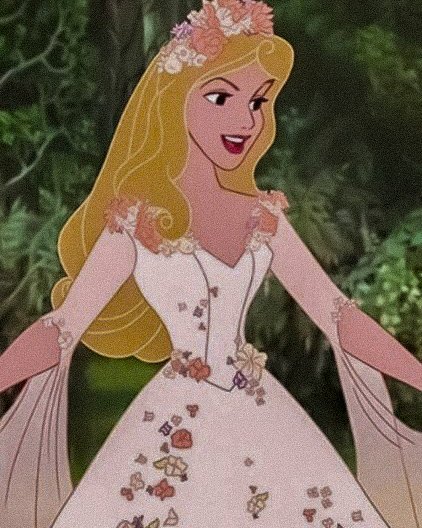 𝓐𝓾𝓻𝓸𝓻𝓪