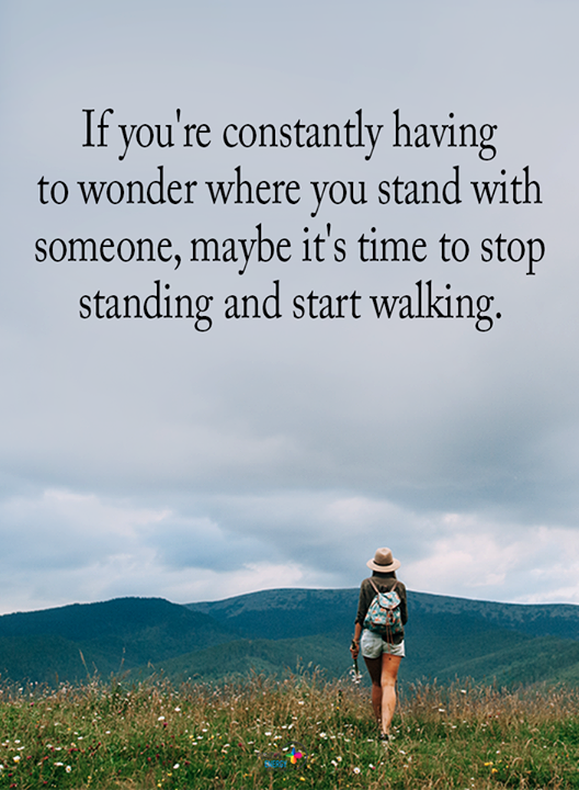 meditationtalks's tweet photo. https://t.co/qziZeQarIf