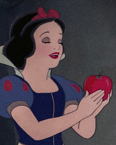 𝓢𝓷𝓸𝔀 𝓦𝓱𝓲𝓽𝓮