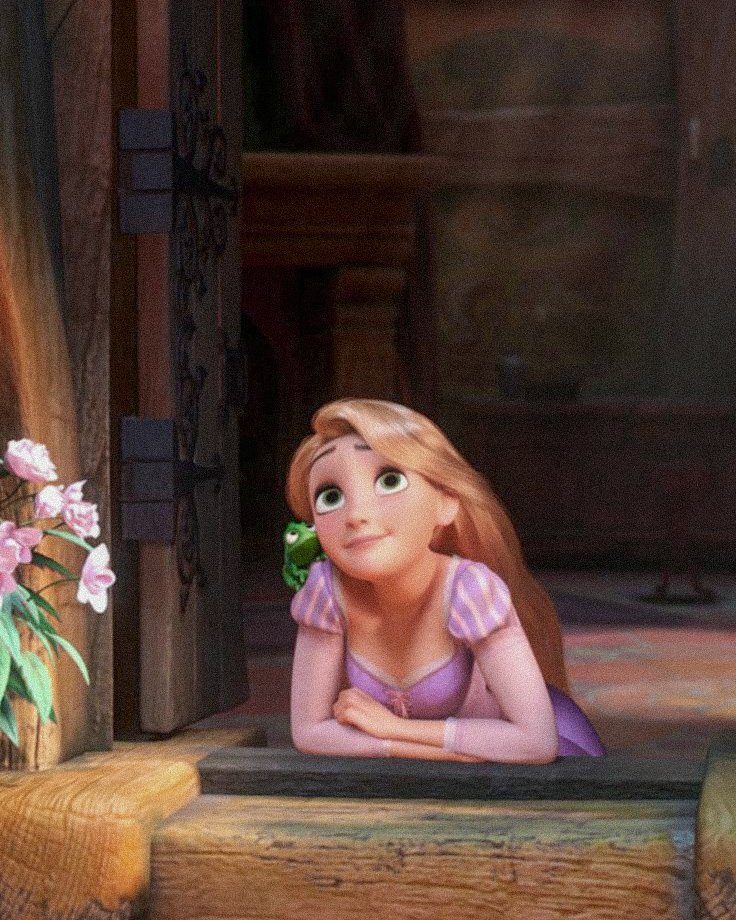 𝓡𝓪𝓹𝓾𝓷𝔃𝓮𝓵