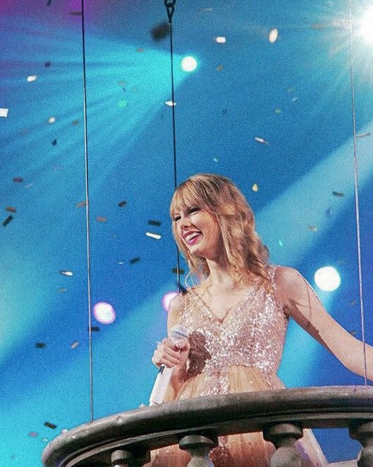 𝓡𝓪𝓹𝓾𝓷𝔃𝓮𝓵