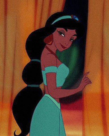 𝓙𝓪𝓼𝓶𝓲𝓷𝓮