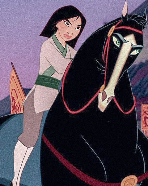 𝓕𝓪 𝓜𝓾𝓵𝓪𝓷