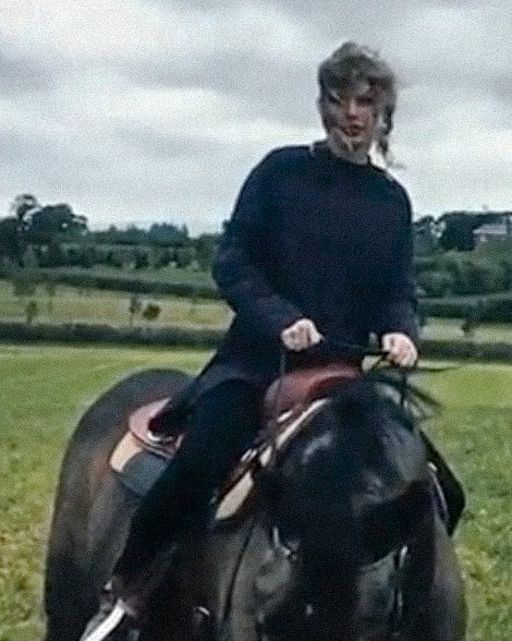 𝓕𝓪 𝓜𝓾𝓵𝓪𝓷