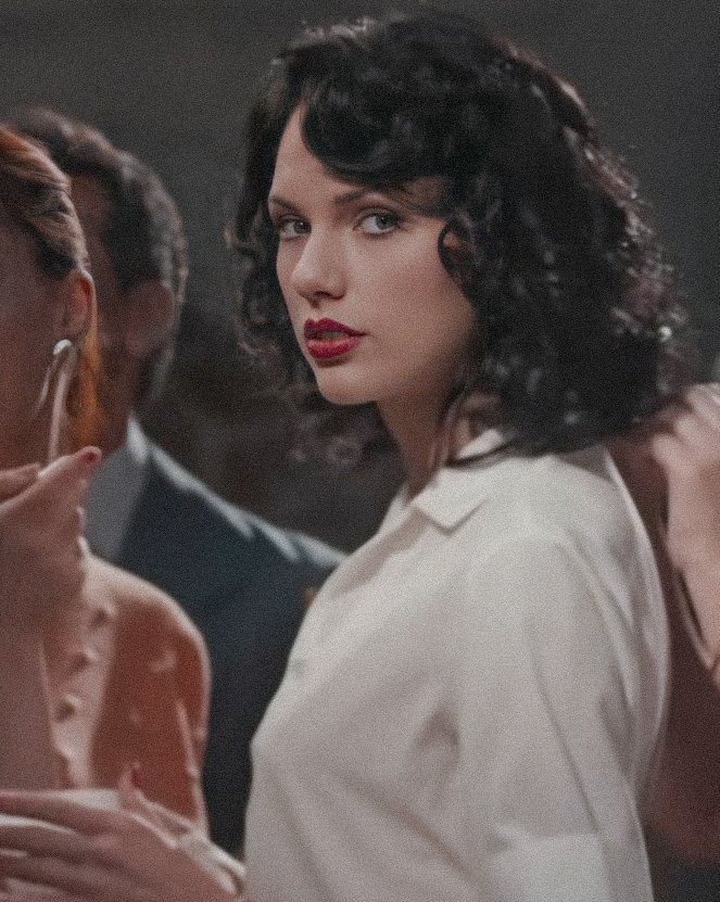 𝓕𝓪 𝓜𝓾𝓵𝓪𝓷