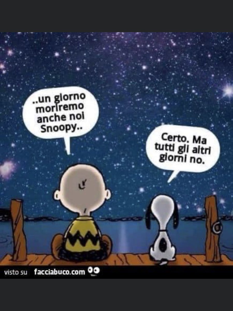 fabio soldati (@soldati50) on Twitter photo 