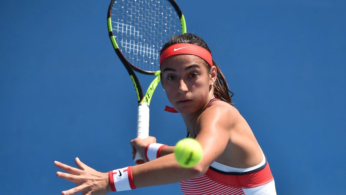 tennisct's tweet photo. For years now, UTR (Universal Tennis Rating) has been the global standard for all tennis players which rates them on the same 16-point scale regardless of age, gender or location. 

https://t.co/PlMY0YHhe8

#TennisCT #Tennis #CovidSafe #UTR @MyUTR https://t.co/N3AyPhGTFp