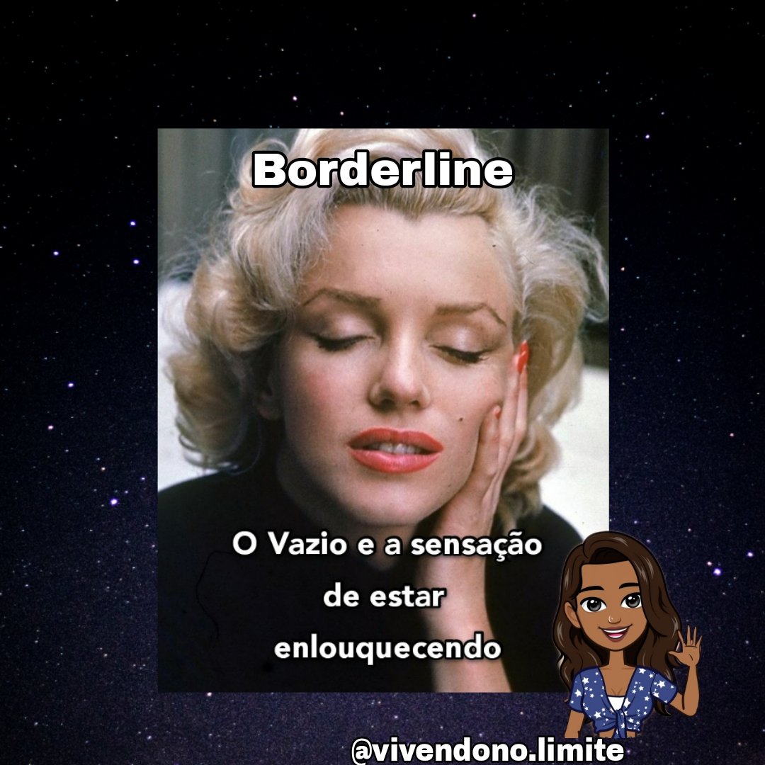 VivendonoL's tweet photo. (...)Mas consigo descrever como um "beco sem saída" no qual não sei o que fazer, como agir, como não agir, minha mente gira muito rápido os pensamentos são extremamente acelerados e o que era "só" um vazio passa a ser também uma crise de Pânico". ✨ Continuação do texto no insta. https://t.co/rVckvotZFH