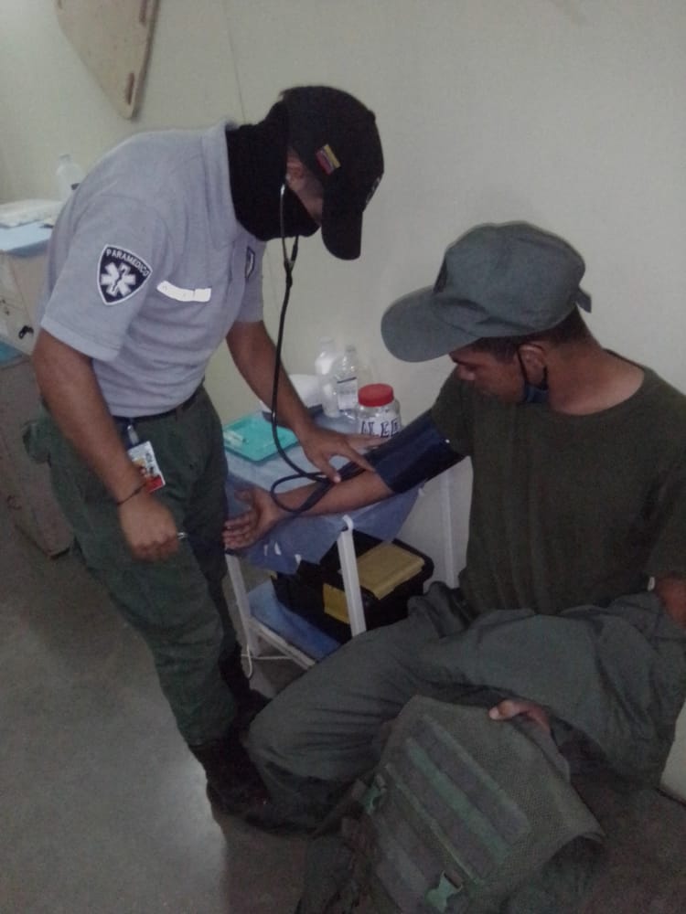 funcal_rescate.mrp tweet media