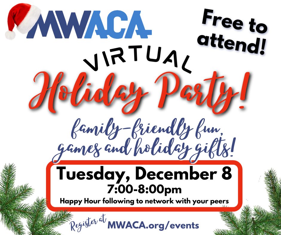 Midwest Auto Care Alliance tweet media