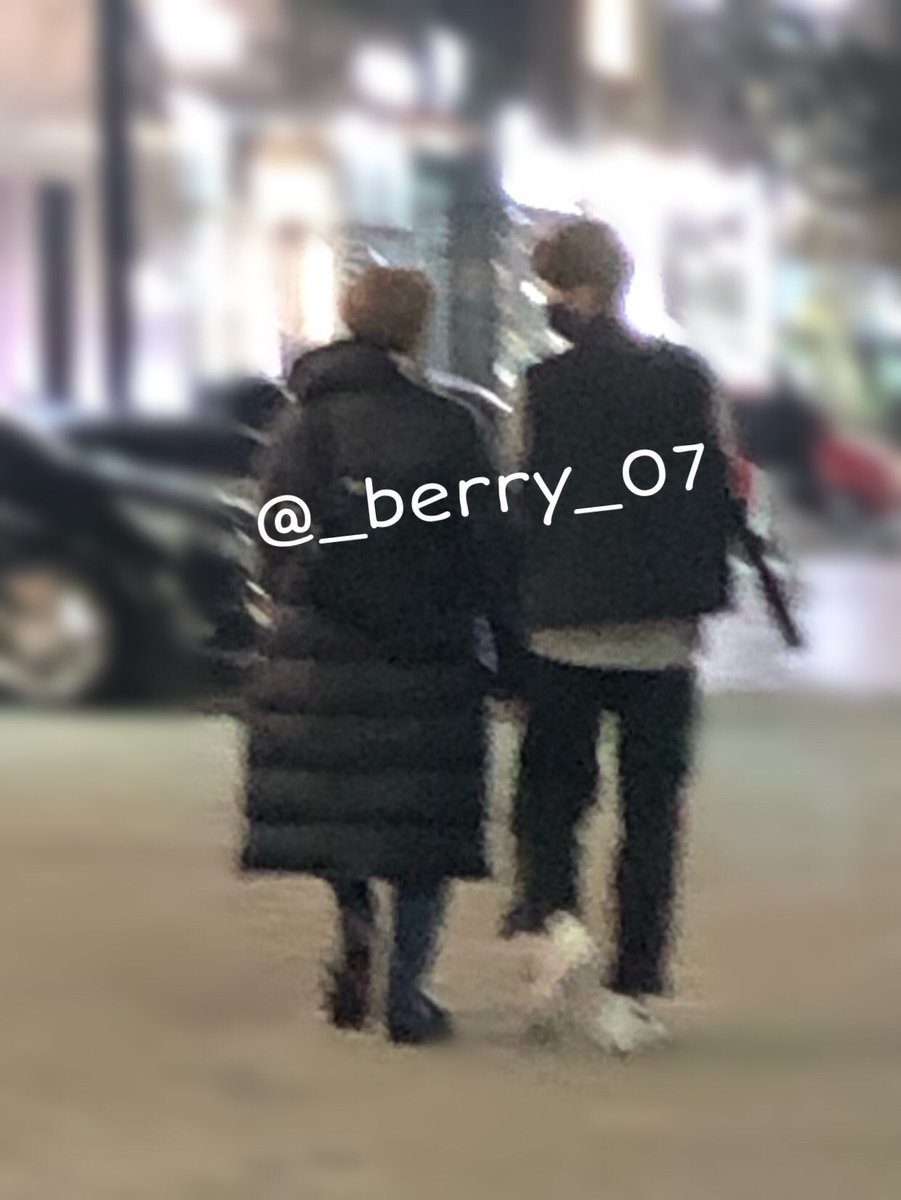 2CHAN’’ tweet media