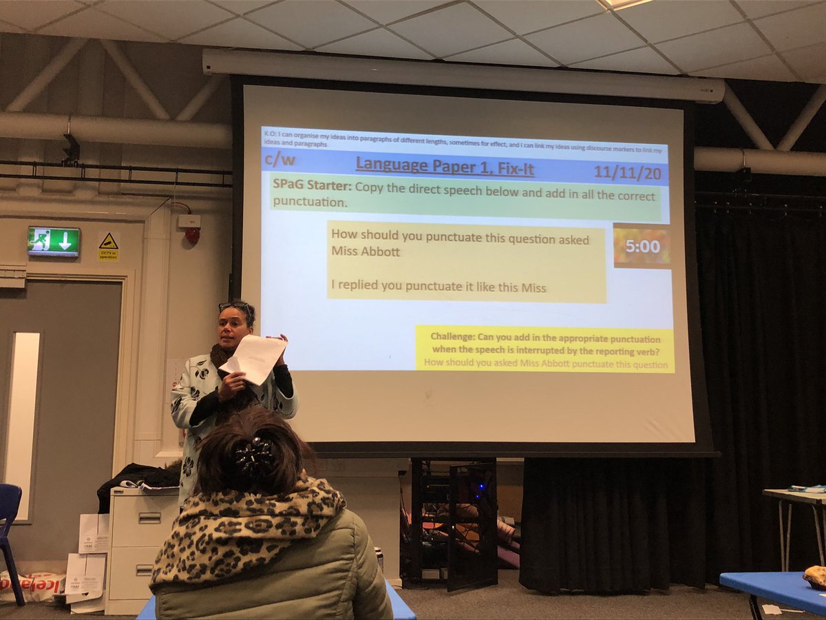 Annie Bergin tweet media