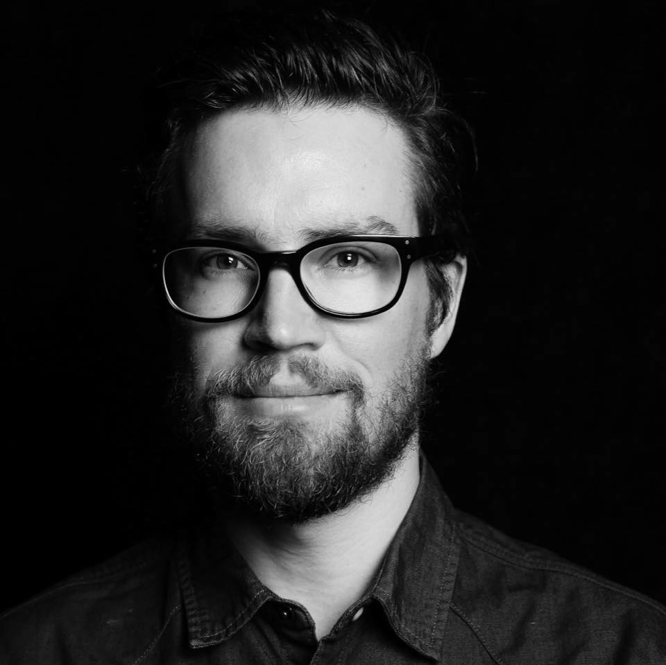 In 2011 till 2015,  @lalleclausen of  @1kxnetwork ran an app called FOUNDD to find movies with friends (quote: "tumblr + IMDB")