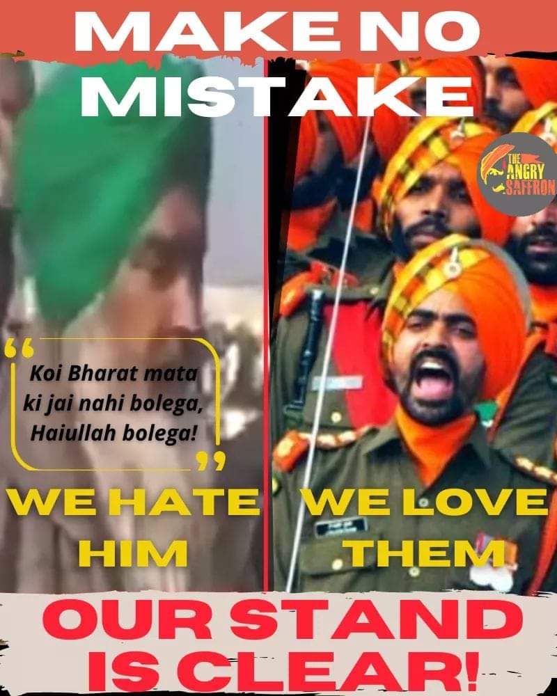 rovil_jaryal's tweet photo. @MikaSingh @diljitdosanjh @KanganaTeam https://t.co/0qQkg9ScbY