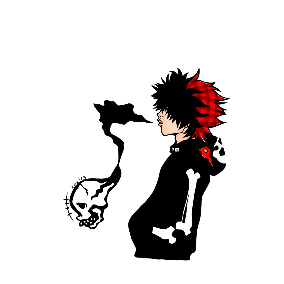 Kozi69 コヲジロック على تويتر 口笛punk Rock 05 まいにちkozi69 あの頃のkozi69 イラスト Kozi69 コヲジロック على تويتر 口笛punk Rock 05 まいにちkozi69 あの頃のkozi69 イラスト
