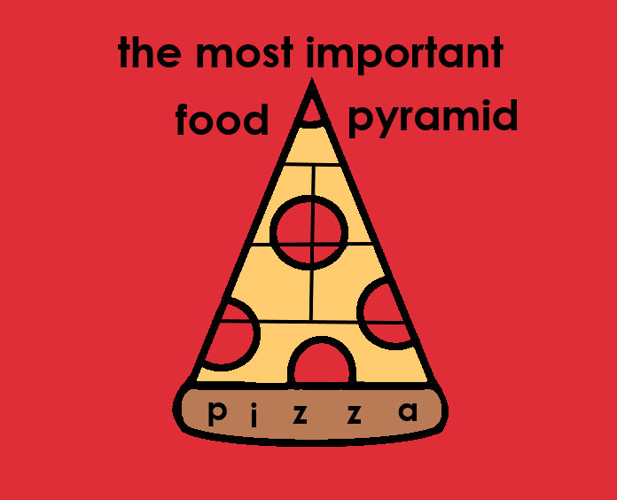 SmartMouthPizza's tweet photo. pizza, pizza, and more pizza https://t.co/wn7BWYwQpa
