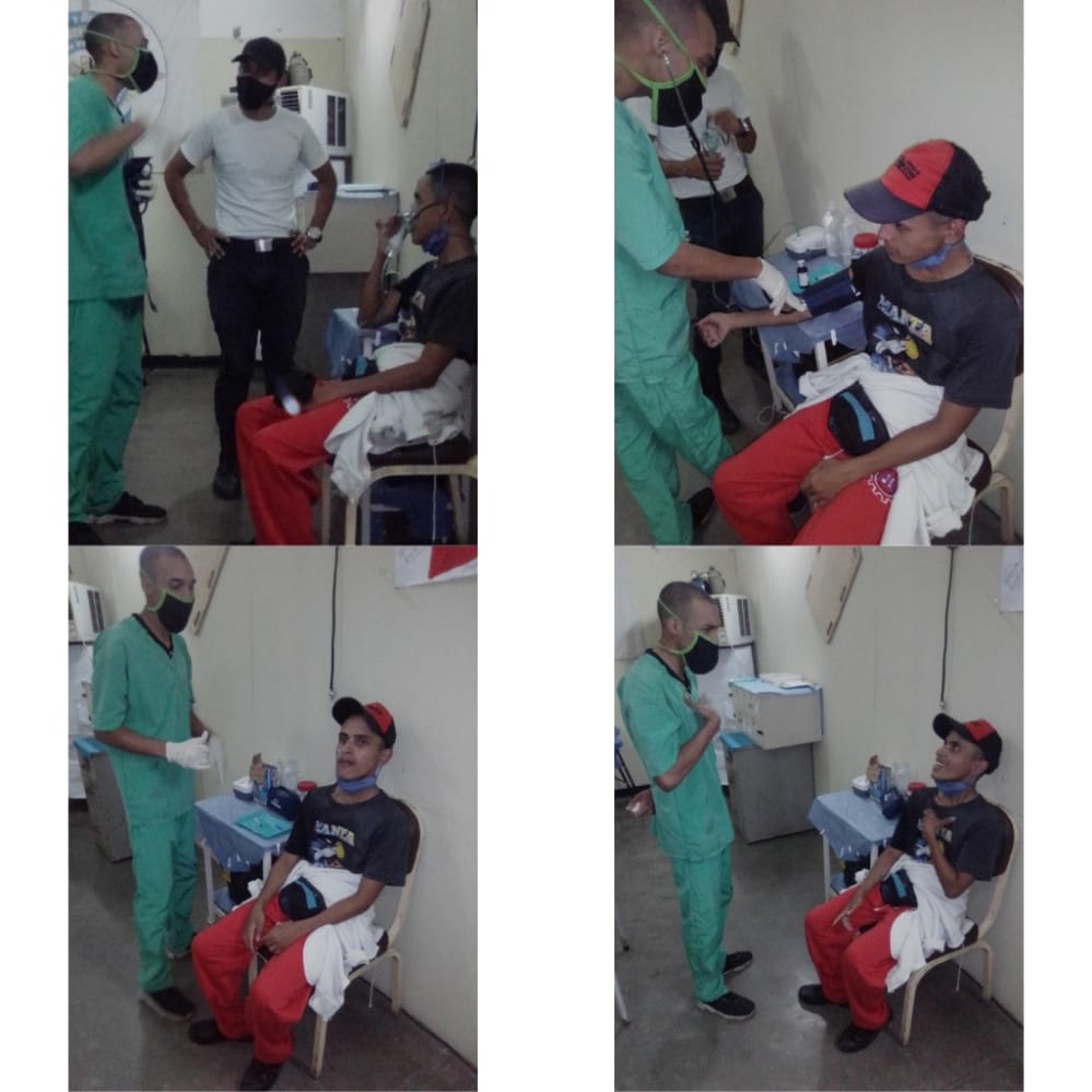 funcal_rescate.mrp tweet media