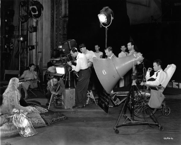 WI Historical Images tweet media