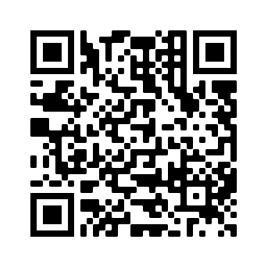 malgom1's tweet photo. Códigos QR de los mapas conceptuales del grupo 30 #VIU03MTIC2020 @Rosa_DguezM #VIUGrupoMTICRosa https://t.co/KOpGqGcI9F