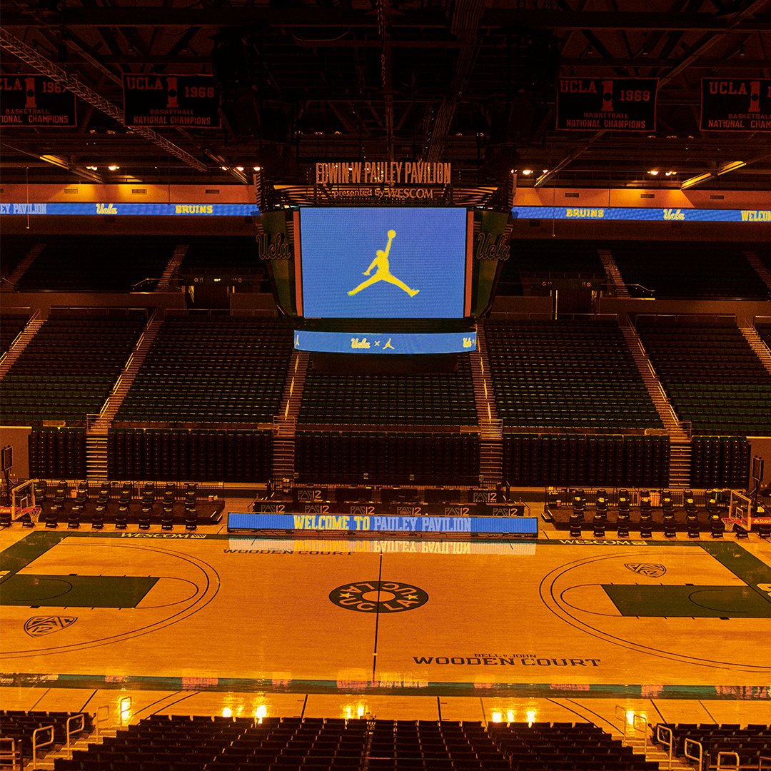 UCLAMBB's tweet image. 