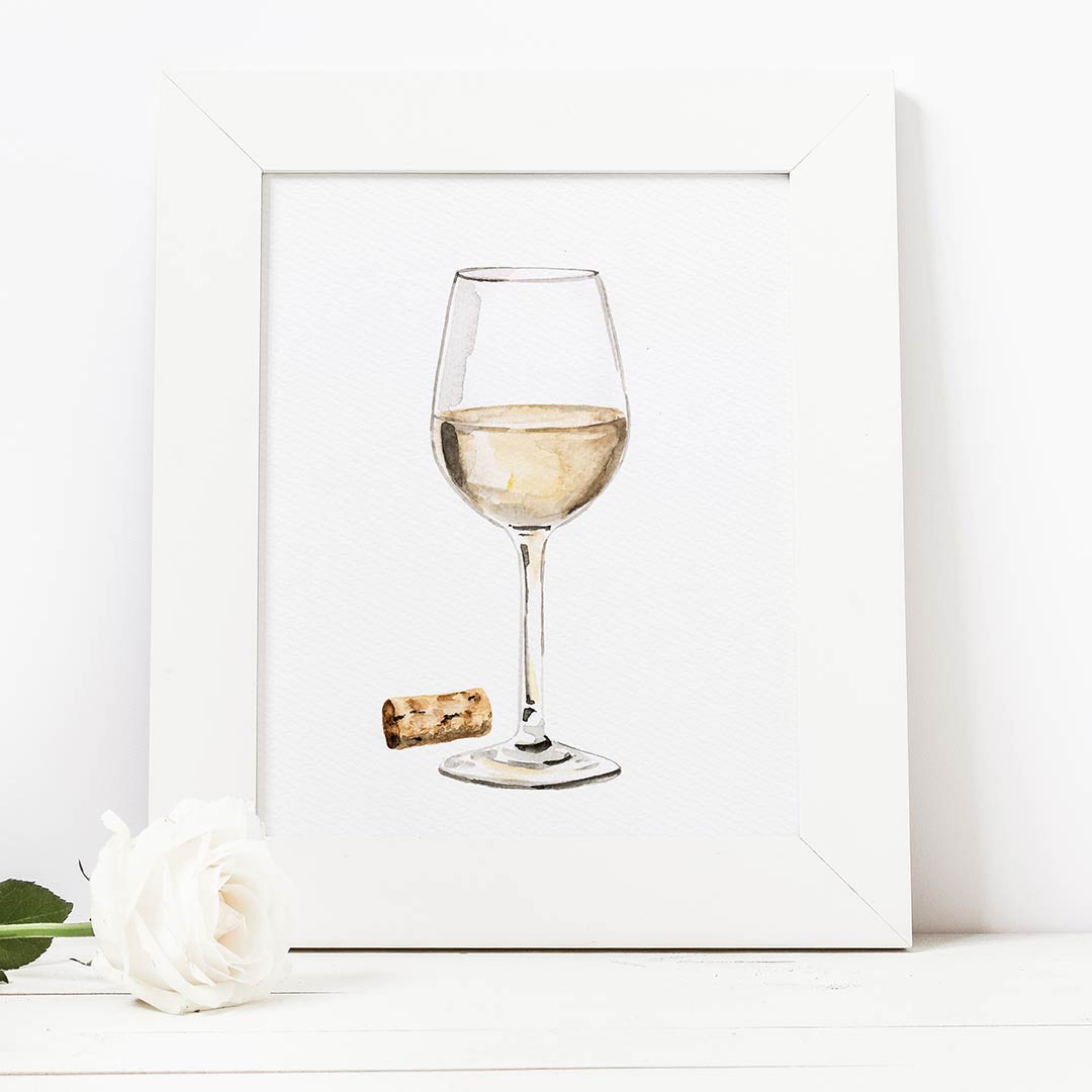 We still have a few kits available for purchase for this Thursdays Virtual Watercolor Class with instructor Ashleigh Pritchard!🖌️ 

Register today, here bit.ly/3qCjv3h or call 276.632.3221 and paint this fun watercolor from the comfort of your own home.