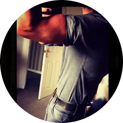 Tonyc121's tweet photo. #NewProfilePic https://t.co/UxSU8hsZjj