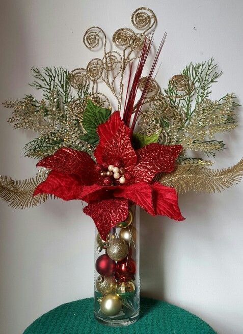 adrianamattabh's tweet image. Tubos da Cristaleria Imperial.
Vendas atacado e varejo 31 9 8800-2821
#natal #cilindrodevidro #festaemcasa #decoracaodenatal