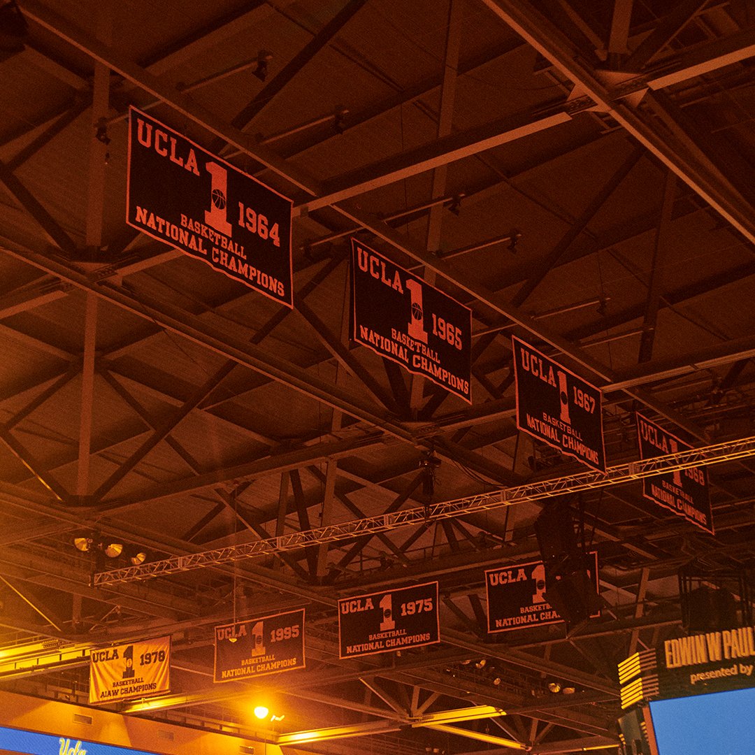 UCLAMBB's tweet image. 